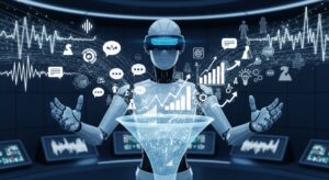 Welcome to 80/20 Digital Media