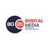 80/20 Digital Media